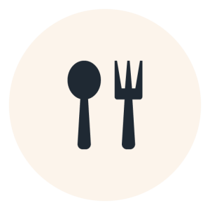 food icon