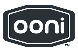 Ooni Logo