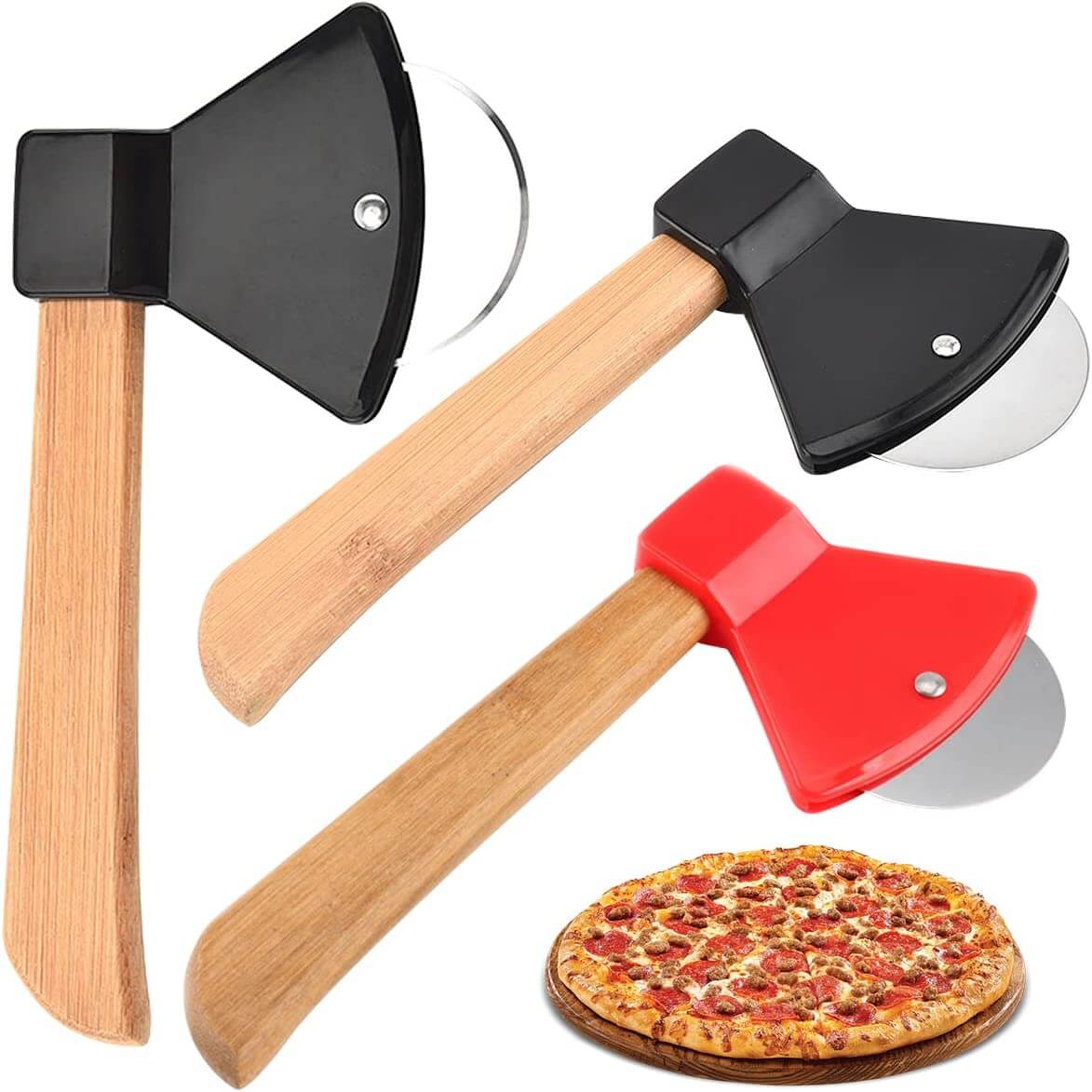 Axe-Shape-Pizza-Wheel