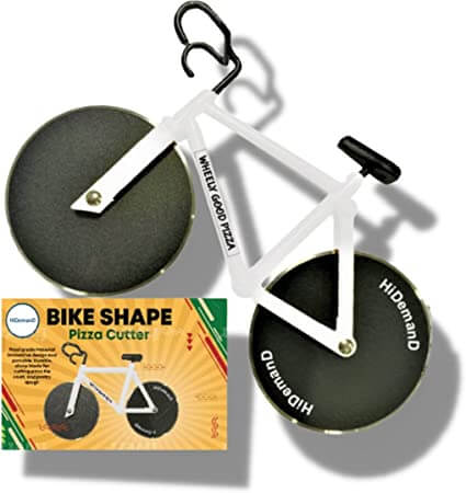 Bicycle-Pizza-Cutter-Wheel