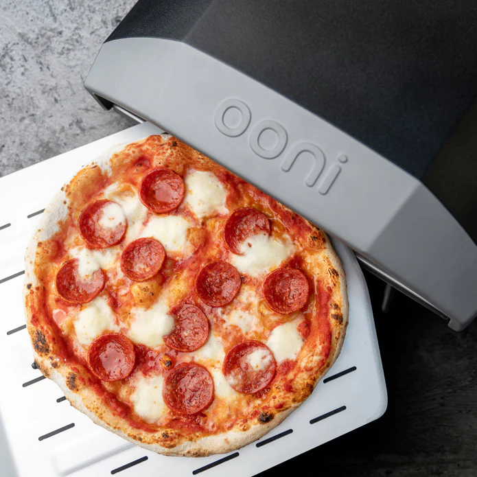 What’s The Best Ooni Pizza Oven For You?