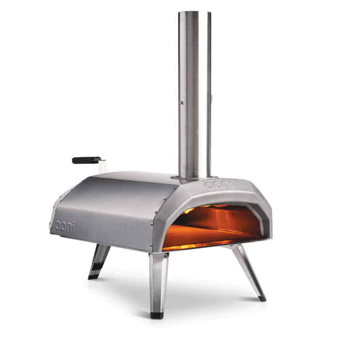 KaruOven sideview d9d6a676 ed34 457c b823 4e06f47dd1f5