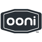 Ooni Logo