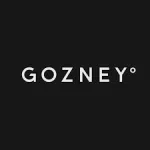 gozney logo