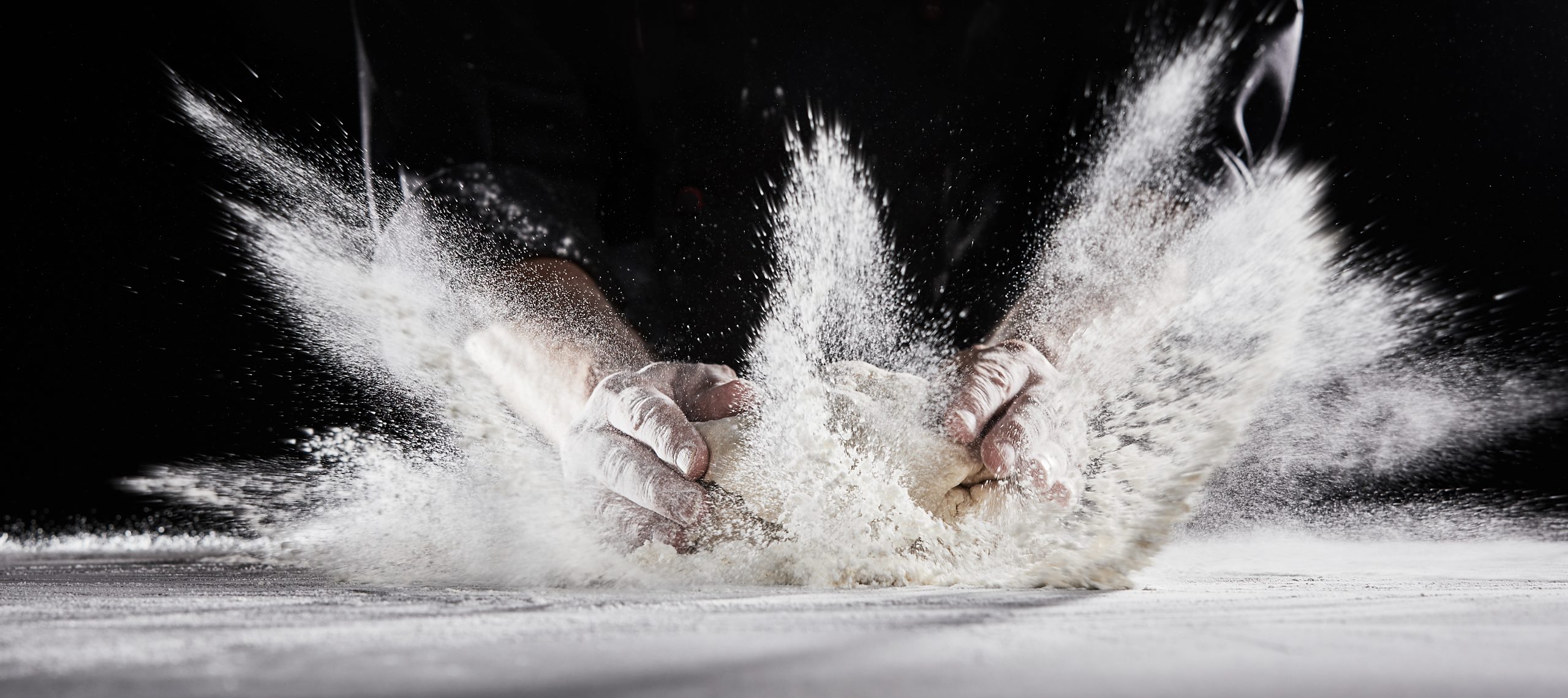 how-to-choose-the-best-flour-for-pizza