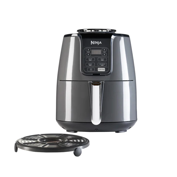 Ninja Air Fryer AF100