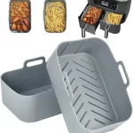 Air Fryer Silicone Liner